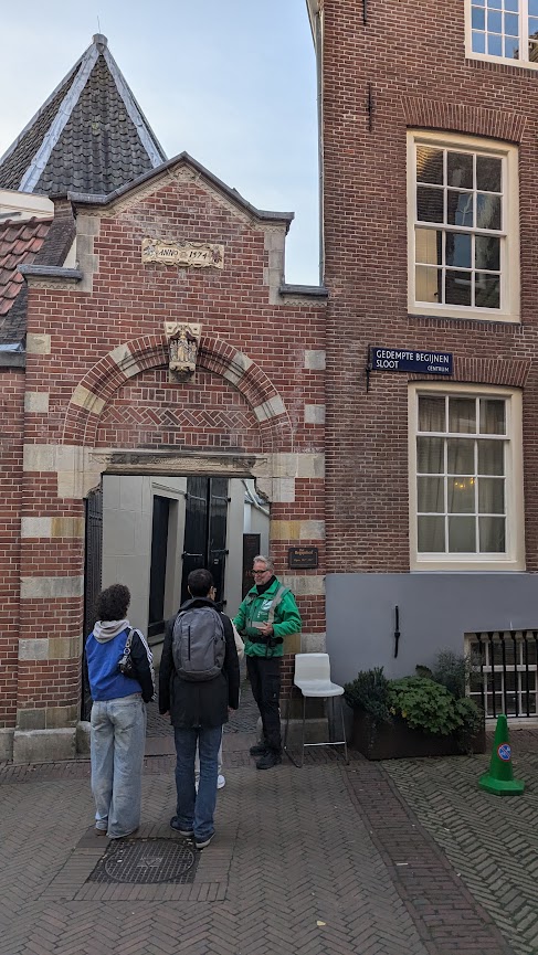 /img/amsterdam2/beguinage.jpg