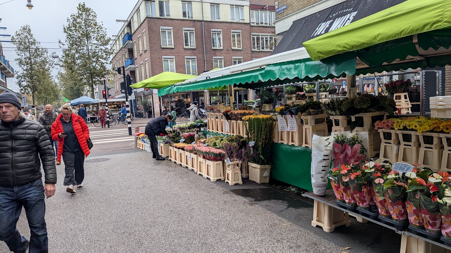 /img/amsterdam2/market.jpg