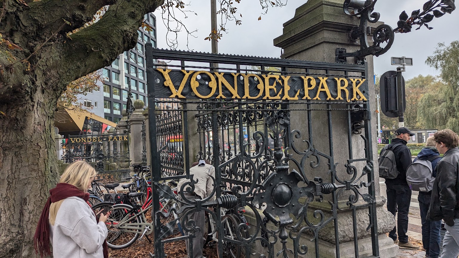 /img/amsterdam2/vondelpark.jpg