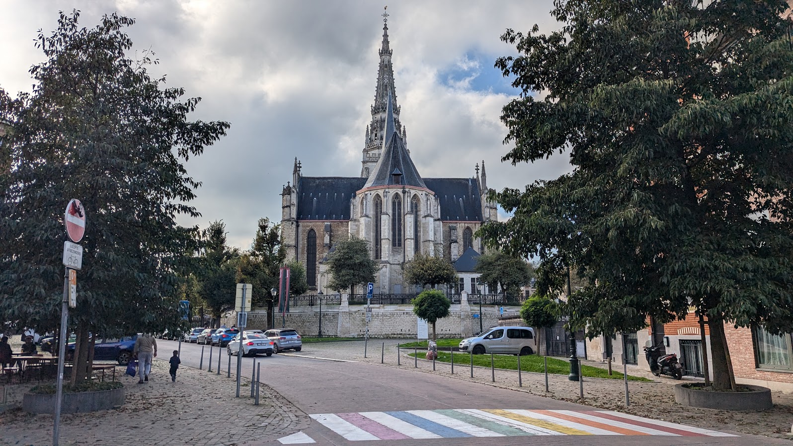 /img/belgium/anderlecht.jpg