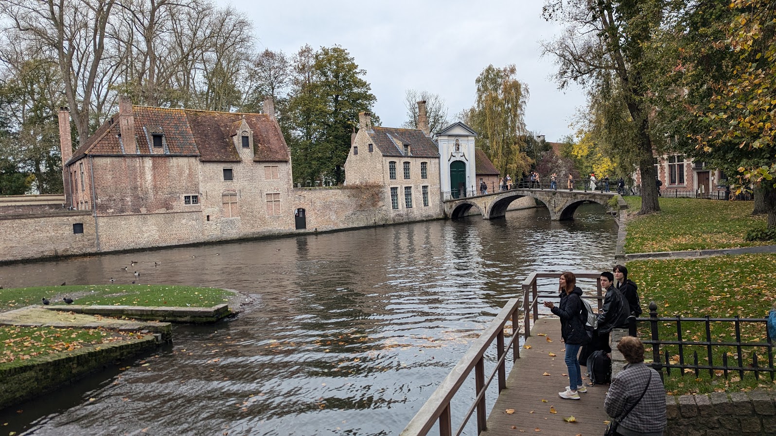 /img/belgium/brugges2.jpg