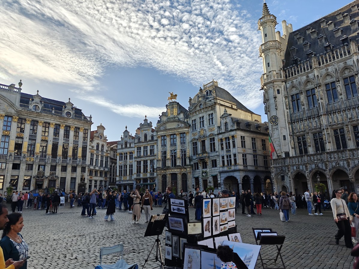 /img/belgium/grand-place.jpg