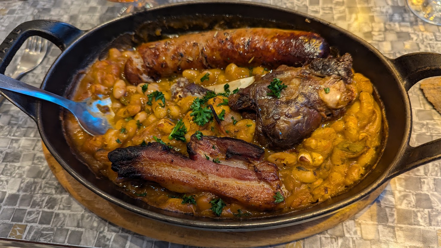 /img/paris/cassoulet.jpg