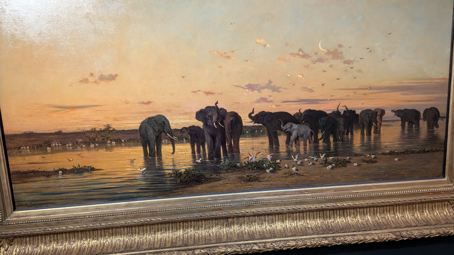 /img/paris/orsay-elephants.jpg