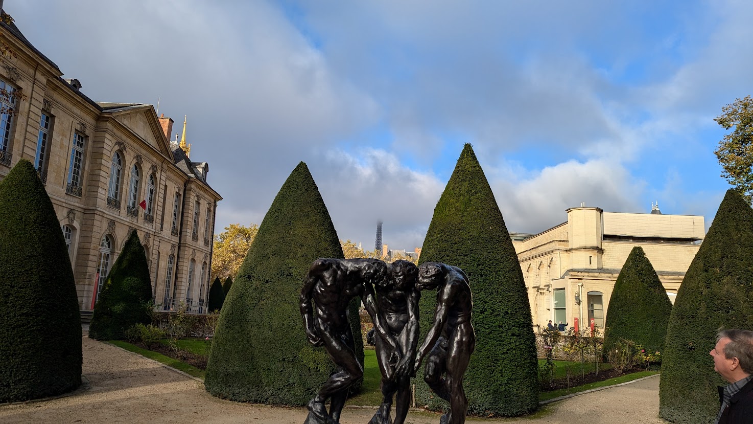 /img/paris/rodin.jpg