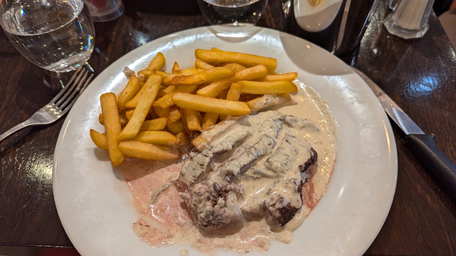 /img/paris/steak.jpg